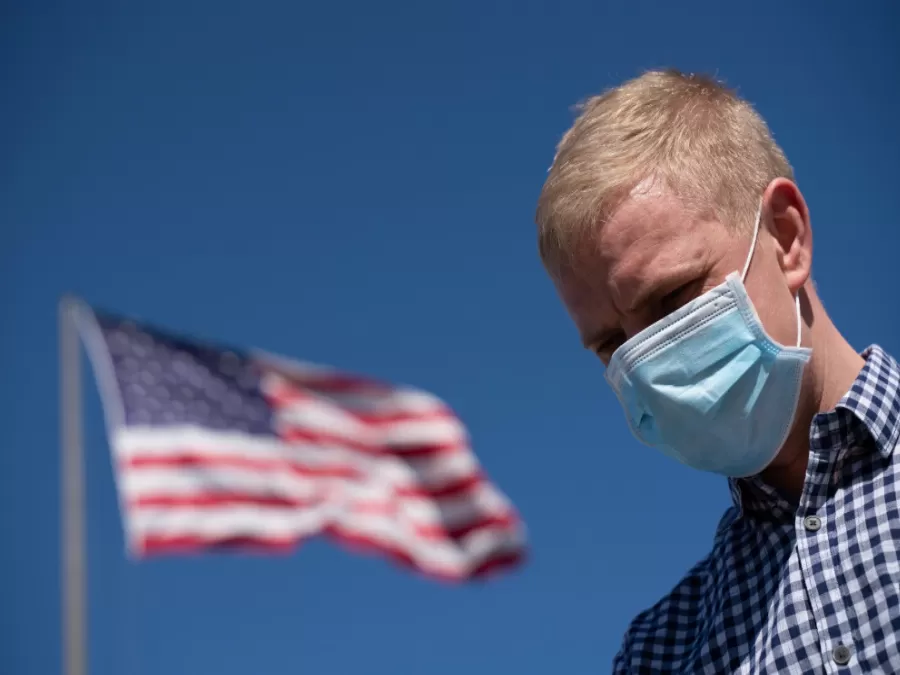 مدار الساعة,أخبار عربية ودولية