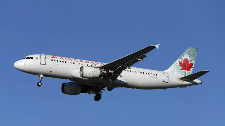 مدار الساعة,أخبار عربية ودولية,كورونا