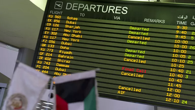 مدار الساعة,أخبار عربية ودولية