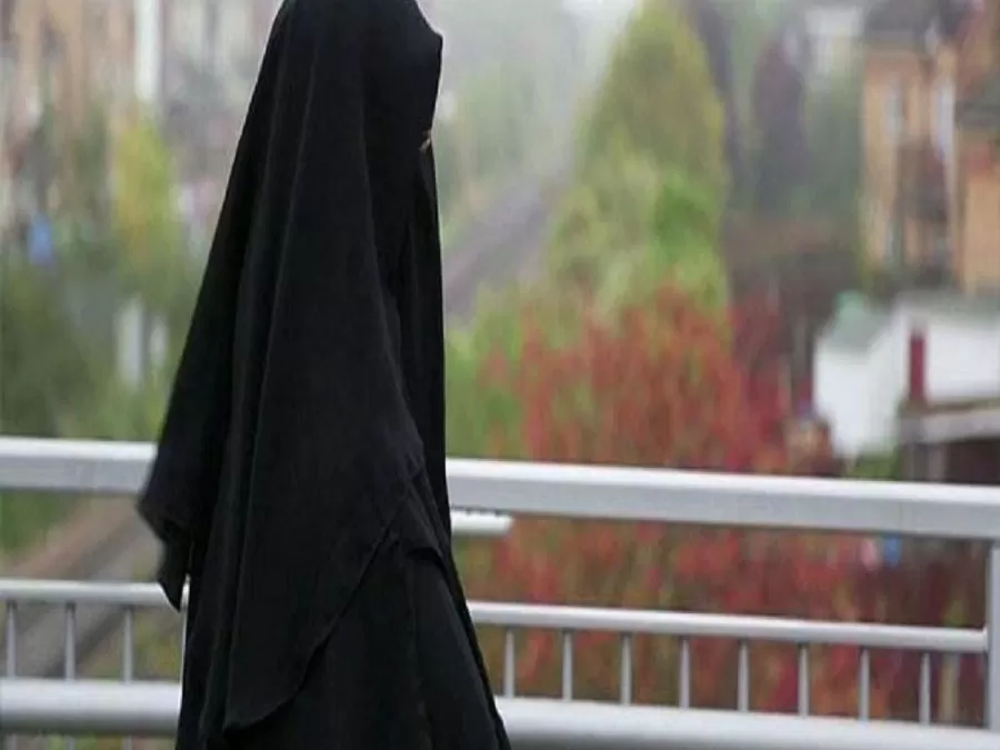 مدار الساعة,أخبار الأسرة,وزارة العدل