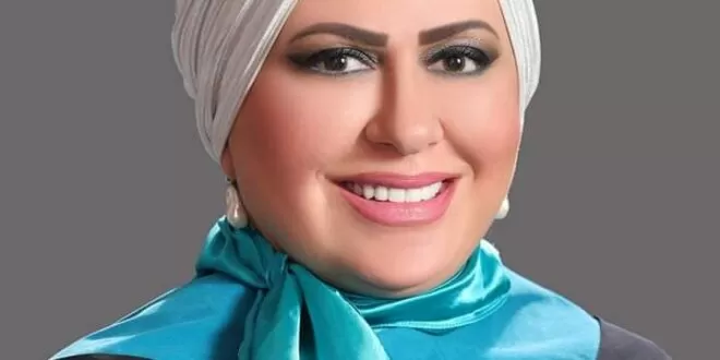 مدار الساعة,مقالات,الملك عبد الله الثاني بن الحسين,كورونا,وزارة التعليم العالي والبحث العلمي,وزارة التعليم العالي,وزارة التربية والتعليم,الجامعة الأردنية,جامعة عمان الأهلية,القوات المسلحة