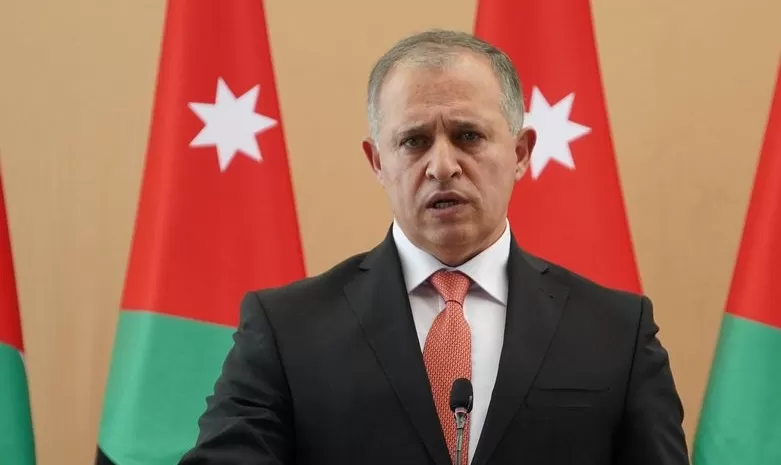مدار الساعة,أخبار الأردن,اخبار الاردن,وزير العمل,وزارة العمل