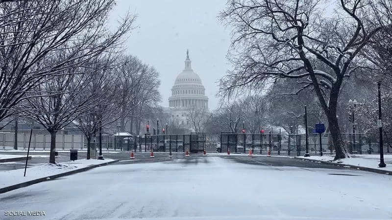 مدار الساعة,أخبار عربية ودولية