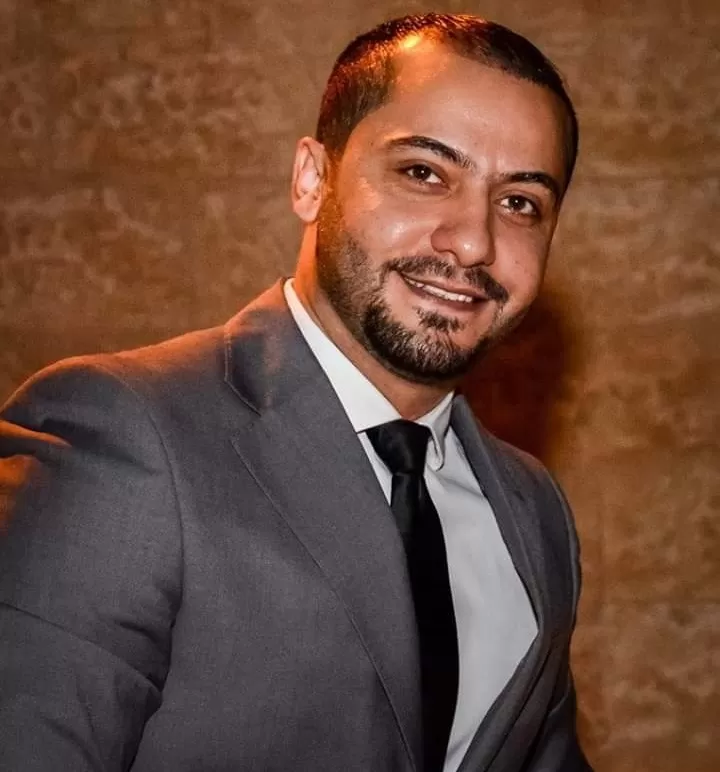 مدار الساعة,مقالات,الملك عبدالله الثاني,الذكاء الاصطناعي