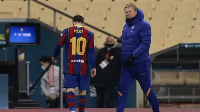 مدار الساعة,أخبار رياضية