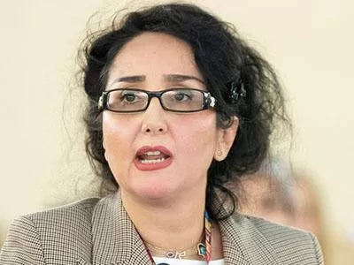 مدار الساعة,أخبار الأردن,اخبار الاردن,الاتحاد الأوروبي,المملكة الأردنية الهاشمية,الإرادة الملكية السامية