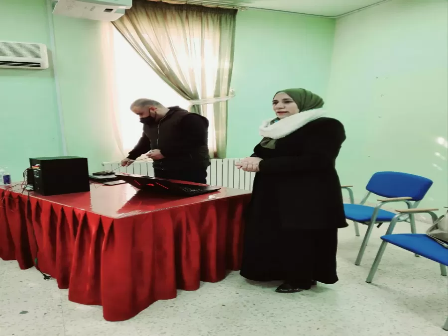 مدار الساعة,أخبار المجتمع الأردني,الذكاء الاصطناعي