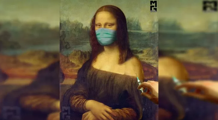 مدار الساعة,أخبار عربية ودولية,كورونا