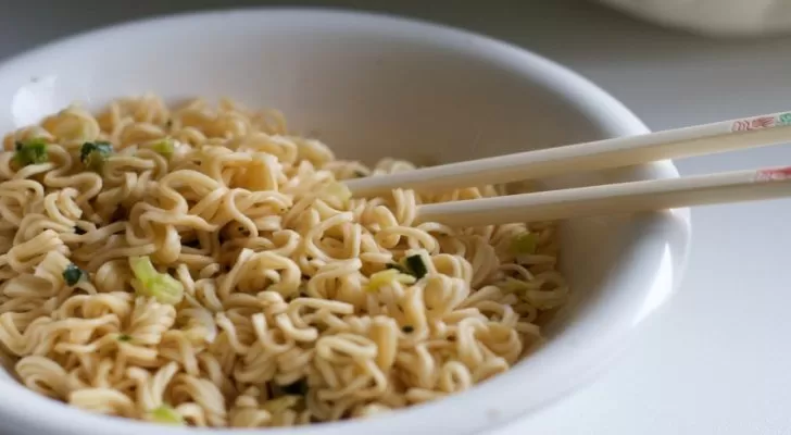 مدار الساعة,أخبار عربية ودولية