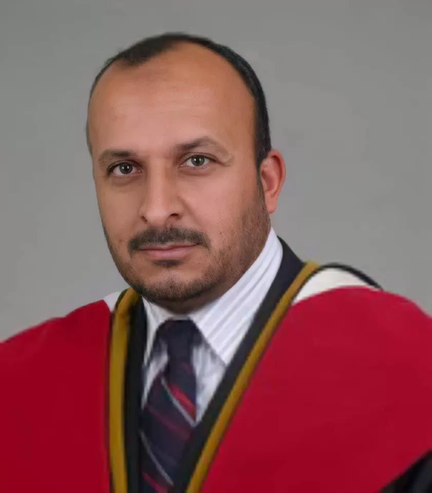 مدار الساعة,أخبار المجتمع الأردني,الجامعة الأردنية