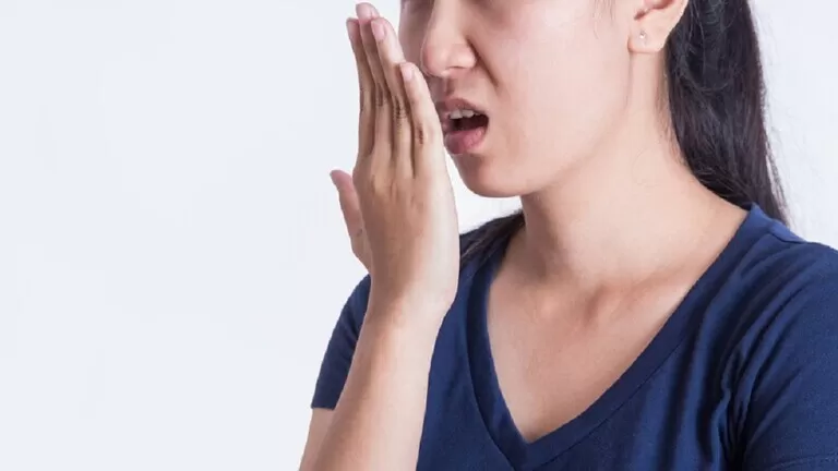 مدار الساعة,أخبار الأسرة