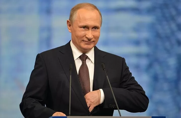 مدار الساعة,أخبار عربية ودولية,الاتحاد الأوروبي,البنك المركزي