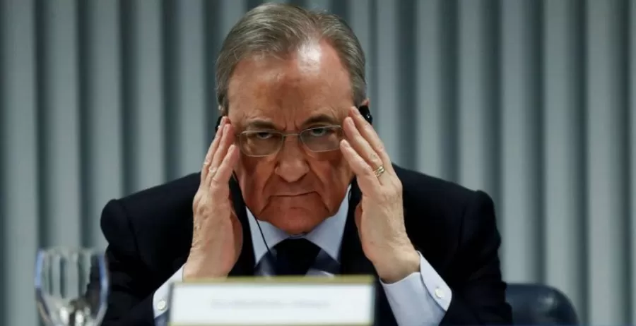 مدار الساعة,أخبار رياضية,كورونا