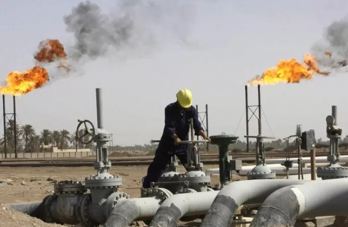 مدار الساعة,أخبار اقتصادية,أسعار النفط,خام برنت,أوبك