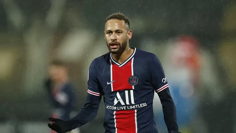 مدار الساعة,أخبار رياضية