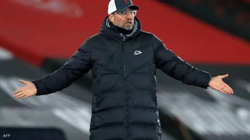 مدار الساعة,أخبار رياضية