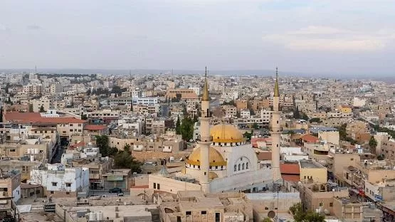مدار الساعة,أخبار الأردن,اخبار الاردن,الملك عبدالله الثاني