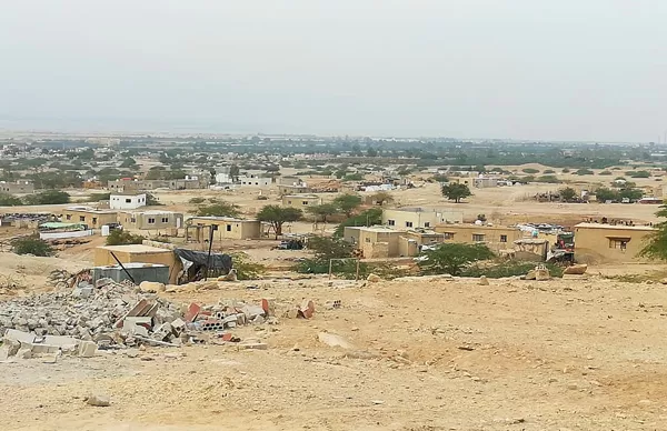 مدار الساعة,أخبار السياحة في الأردن,البحر الميت