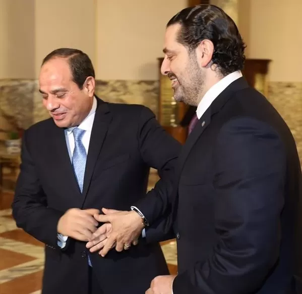 مدار الساعة,أخبار عربية ودولية,رئيس الوزراء,كورونا,الأمم المتحدة,جامعة الدول العربية