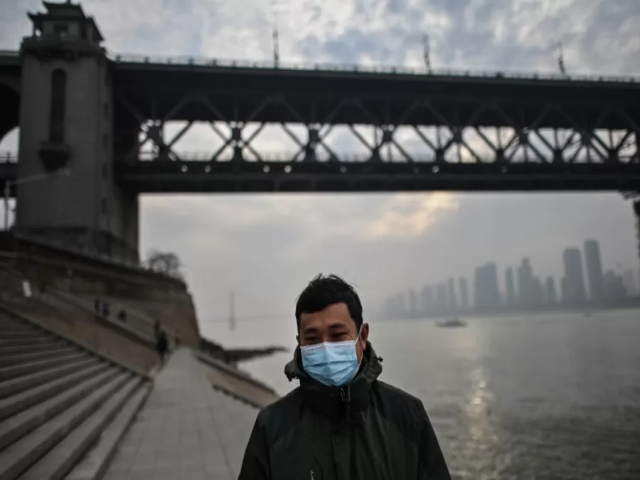 مدار الساعة,أخبار عربية ودولية,كورونا,منظمة الصحة العالمية