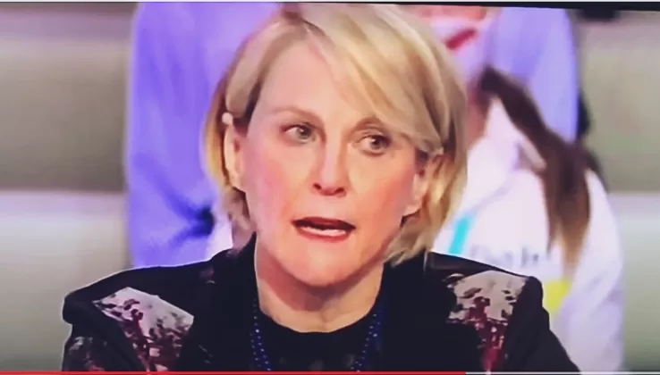 مدار الساعة,أخبار عربية ودولية