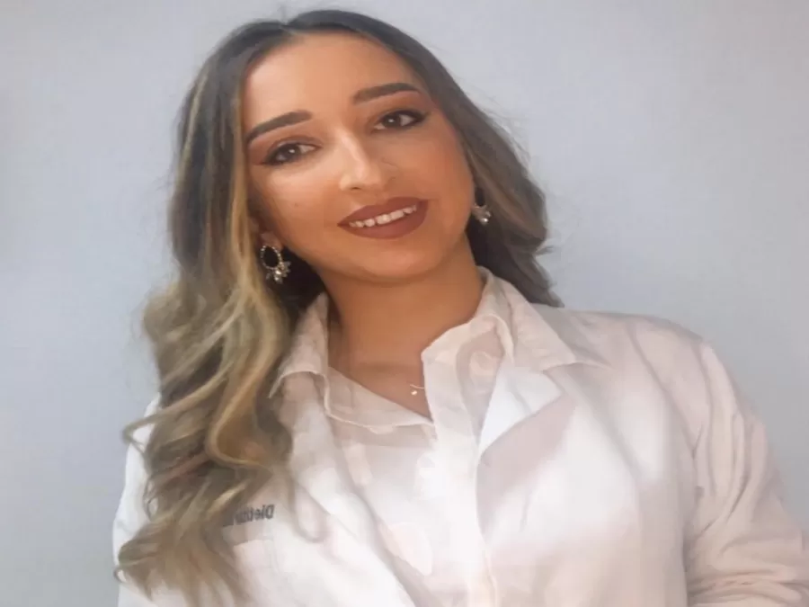 مدار الساعة,أخبار الأسرة