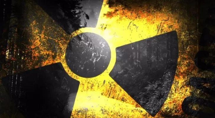 مدار الساعة,أخبار اقتصادية,هيئة تنظيم قطاع الطاقة والمعادن