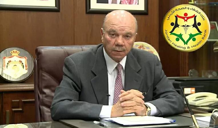 مدار الساعة,أخبار المجتمع الأردني,كورونا,الملك عبدالله الثاني,ولي العهد,وزارة الصحة,مجلس الأعيان