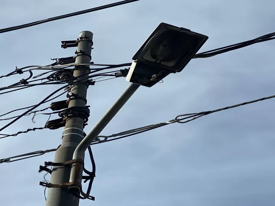 مدار الساعة,أخبار المجتمع الأردني,أمانة عمان,بنك لبنان والمهجر