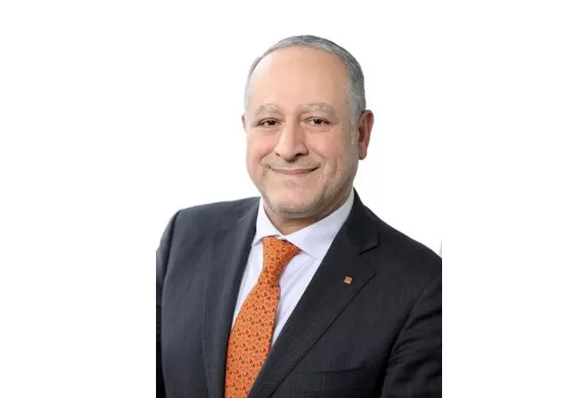 مدار الساعة,أخبار المجتمع الأردني,الملك عبدالله الثاني,كورونا,وزارة الاقتصاد الرقمي والريادة,وزارة الاقتصاد الرقمي,وزارة التربية,وزارة التعليم العالي