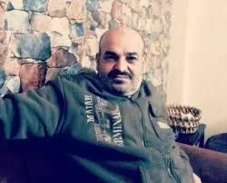 مدار الساعة,أخبار الأردن,اخبار الاردن,وزارة الخارجية,النيابة العامة