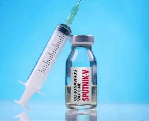 مدار الساعة,أخبار عربية ودولية,كورونا