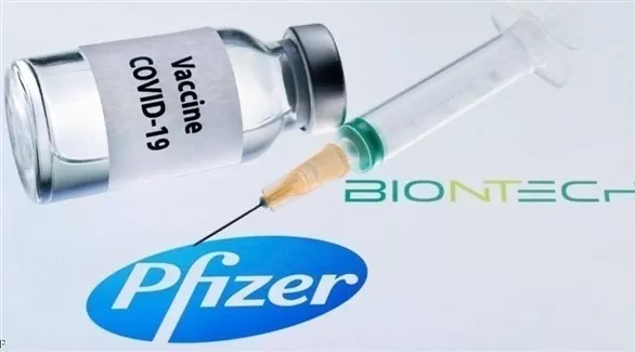 مدار الساعة,أخبار عربية ودولية,وزير الصحة,كورونا,وزارة الصحة