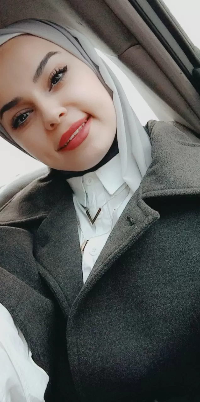 مدار الساعة,أخبار المجتمع الأردني