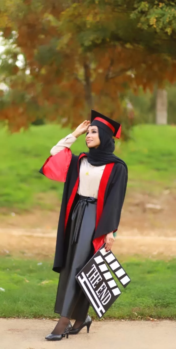 مدار الساعة,أخبار المجتمع الأردني,الجامعة الهاشمية