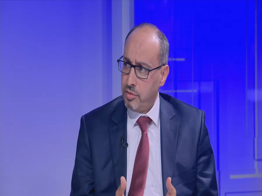 مدار الساعة,أخبار مجلس النواب الأردني,مجلس النواب