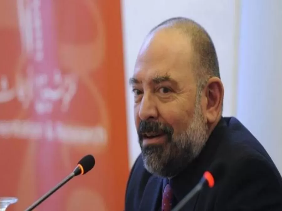 مدار الساعة,أخبار عربية ودولية,الاتحاد الأوروبي,الأمم المتحدة