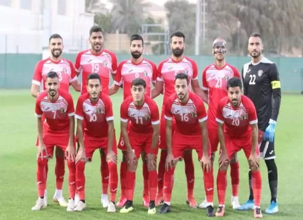 مدار الساعة,أخبار رياضية,المنتخب الوطني لكرة القدم,المنتخب الوطني