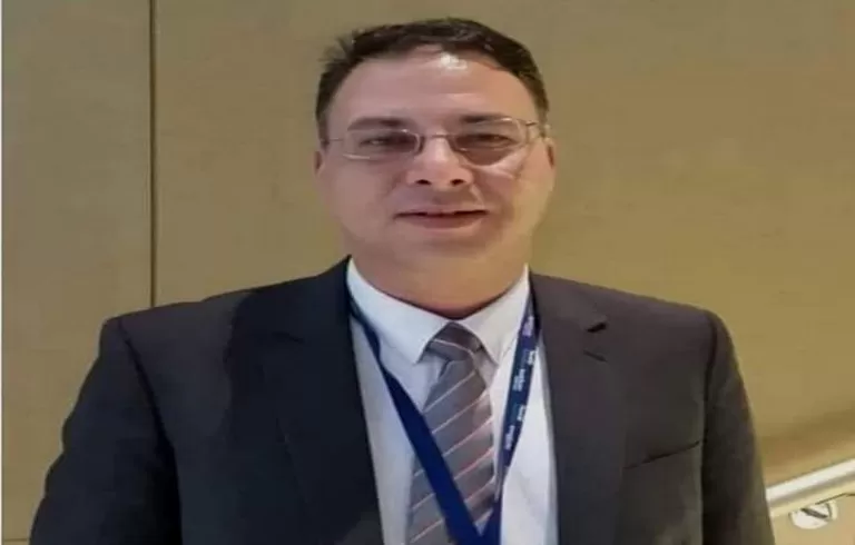 مدار الساعة,أخبار المجتمع الأردني