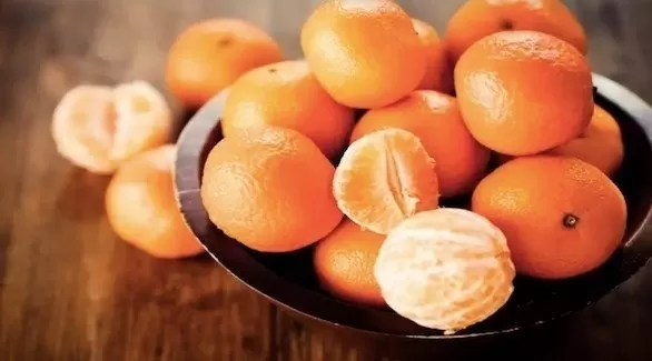مدار الساعة,أخبار الأسرة,كورونا