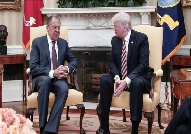 مدار الساعة,أخبار عربية ودولية,رئيس الوزراء