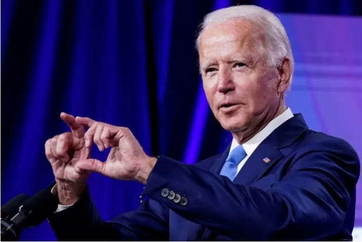 مدار الساعة,أخبار عربية ودولية,وزارة الخارجية,سيادة القانون