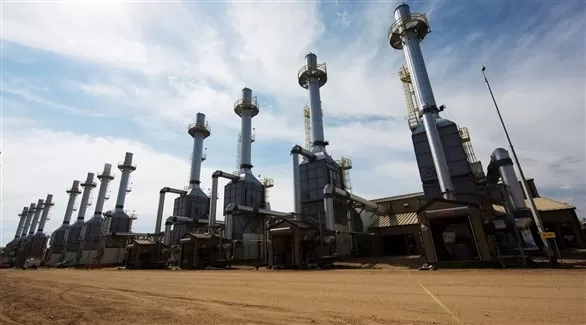 مدار الساعة,أخبار اقتصادية,كورونا,أسعار النفط,خام برنت,أوبك