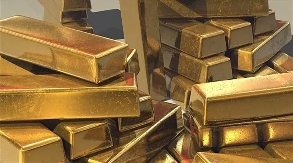 مدار الساعة,أخبار اقتصادية