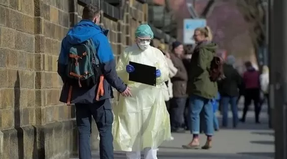 مدار الساعة,أخبار اقتصادية,كورونا,الاتحاد الأوروبي