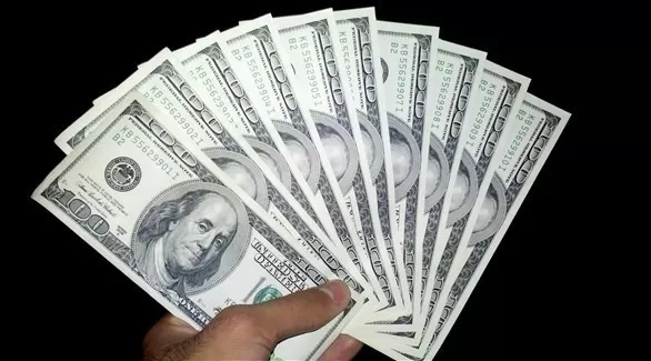 مدار الساعة,أخبار اقتصادية,كورونا