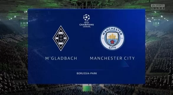 مدار الساعة,أخبار رياضية,كورونا