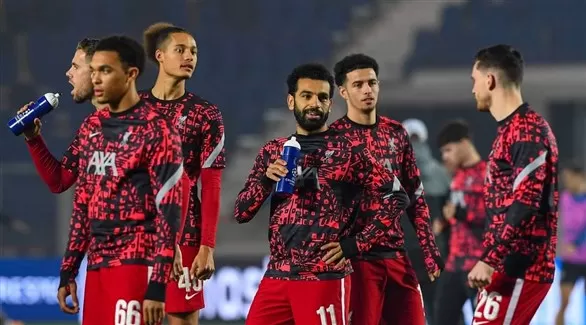 مدار الساعة,أخبار رياضية,كورونا,الاتحاد الأوروبي,وزارة الداخلية