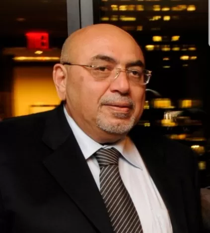 مدار الساعة,وفيات اليوم في الأردن,وزير الثقافة