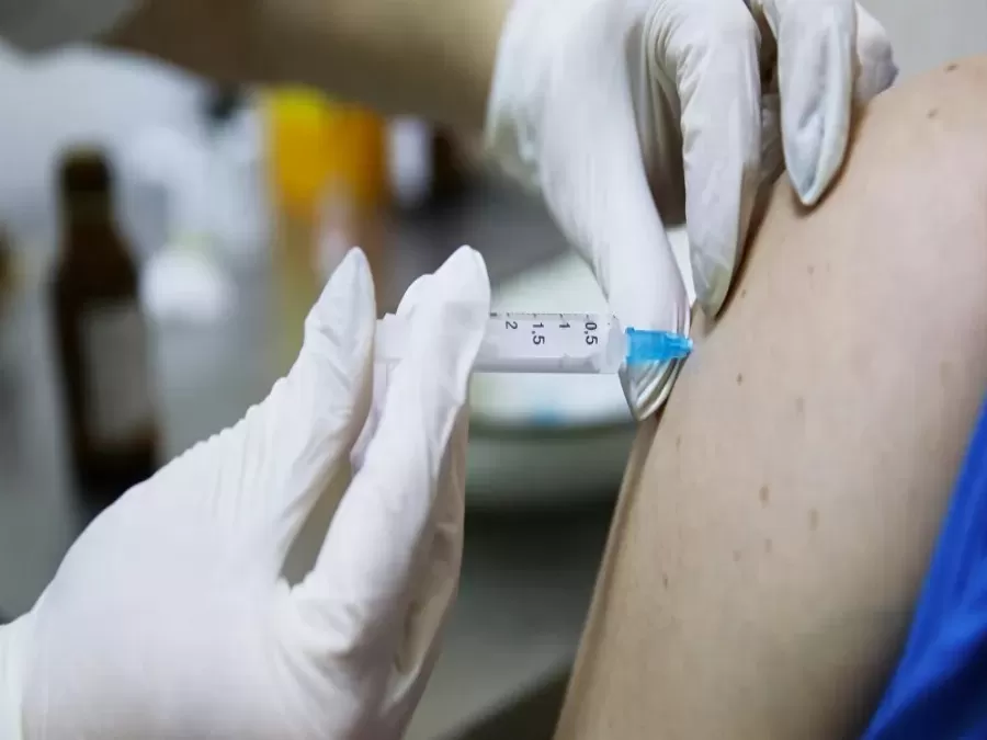 مدار الساعة,أخبار عربية ودولية,كورونا,كوفيد 19